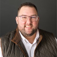 Kevin Christopher