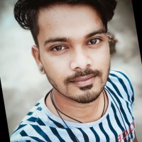 vikas hardia