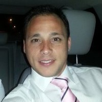 Matias Lattanzio