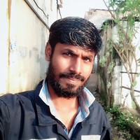 Santosh Crane