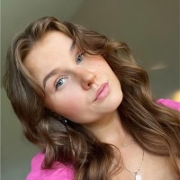 Molly Arnaryd