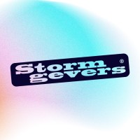 Stormgevers Concept Events