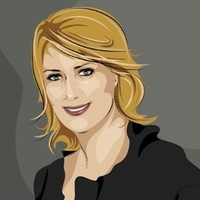 Gergana I.