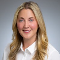 Marissa Fleishman Rosenbloom