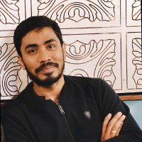 Kumar Satyam