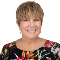 Jane Calvert-Mayo, Pa.C.P., CDP