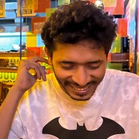 Rohit Kumar