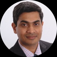 Madhu B. Narra, Md, Ms