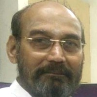 Ram Prasad