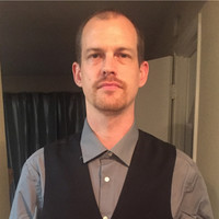 Ryan Vance