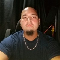 Shawn Bubb