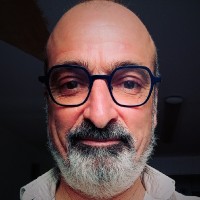 Benjamin Roux