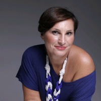 Manuela Boisrame-Millienne