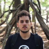 Alejandro Segura Ruiz