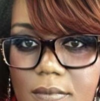 Dana Oliver, M.Ed