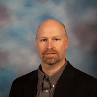 Rob Lunder