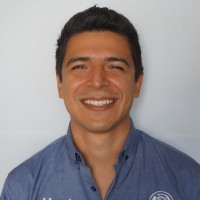 Francisco Berrellez Reyes