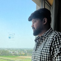 sandeep srivastava