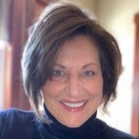 Terese Cook