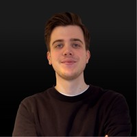 Daan Van Oss