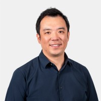 Jason Chen