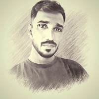Naseeb Kumar