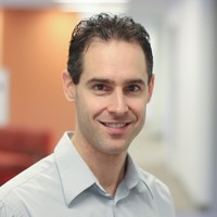 Matthew Becker