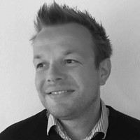 Søren Mortensen
