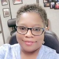 Awanda Livingston