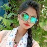 Raj Lakshmi Kumari