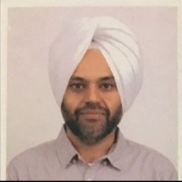 Amandeep Singh