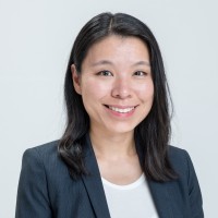 Victoria Yang Winsløw
