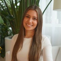 Vanessa Iurman