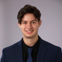 Emmanuel Ramos