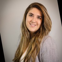 María Pía Funes Navarro
