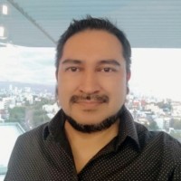 Victor Albarran