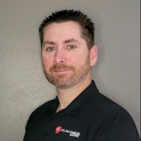 Jason Schadewalt, STSC