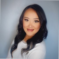 Pahoua Yang