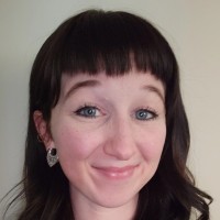 Jordyn Langenheim