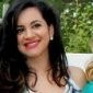 Arlene Reyes