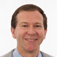 Kevin Lilley