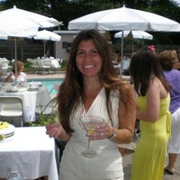 Heather O'Donnell