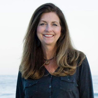 LISA JONES