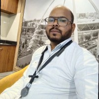 Shekh Abdul Shahid