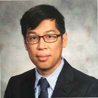 Yu-Hon (Jack) Lin