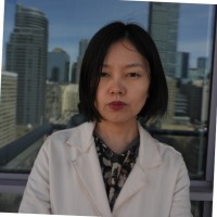 Wen Qi
