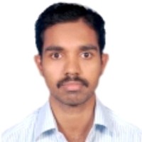 Suresh S