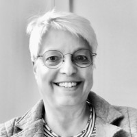 Susanne Moss-Peppler