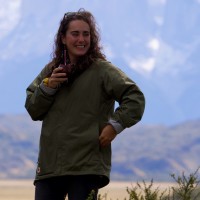 Teresa Jiménez-Orta