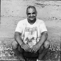 Salvatore Giorgio